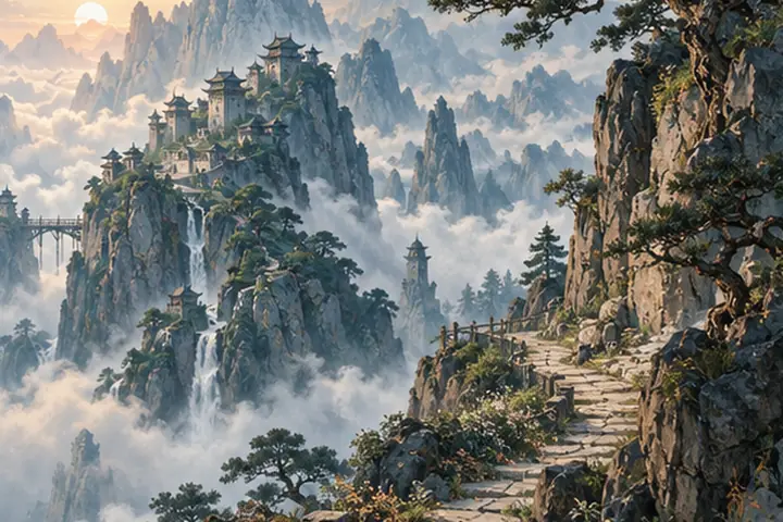 国产传媒天美麻豆蜜桃