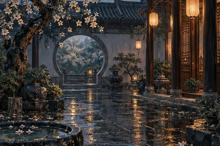 麻花精选mv西瓜视频
